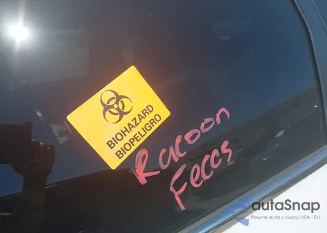 2018 Jeep Cherokee Limited 4X4 из США, поврежденный, VIN 1C4PJMDX4JD512932